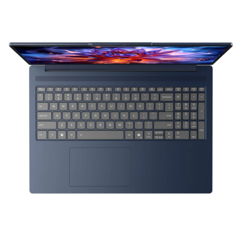 Lenovo IdeaPad Slim 5i 16" Touchscreen Open Box Laptop - Intel Core Ultra 7 355 - 1 TB SSD - 16 GB RAM - Windows 11 Home