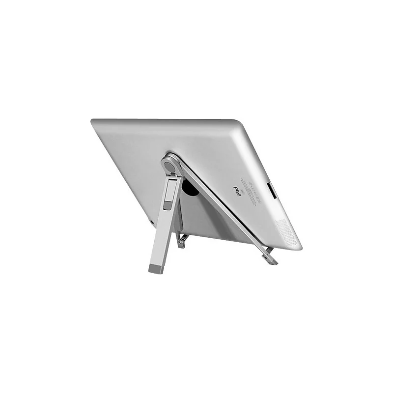 Aluratek Universal Tablet Stand (ATST01F)