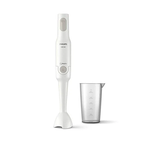 Hand-held Blender Philips HR2531/00 650W