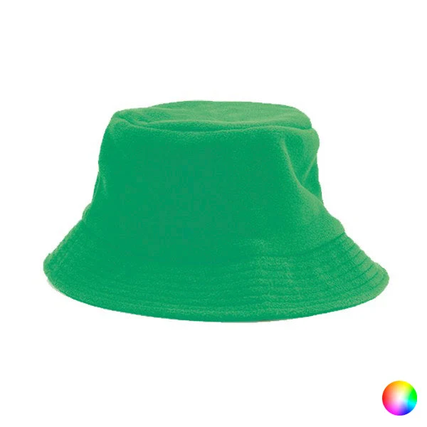 Hat 143876