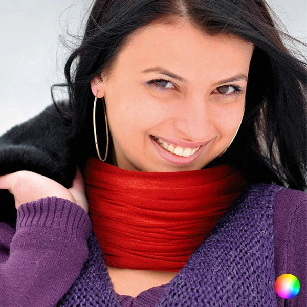 Neck Warmer 144215