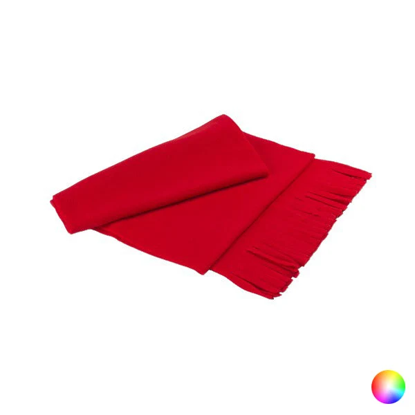 Scarf (160 x 29 cm) 148012