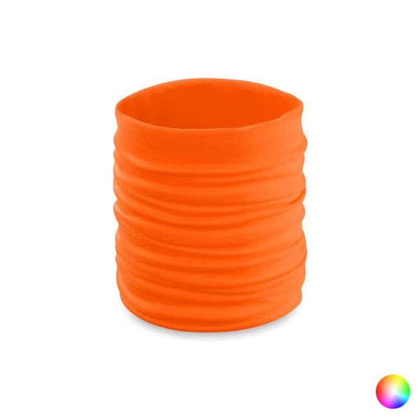 Neck Warmer Fluorescent 144559