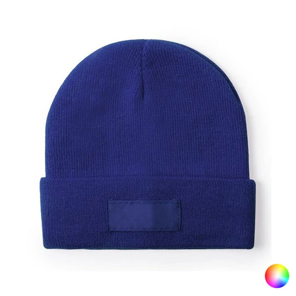 Hat 145817