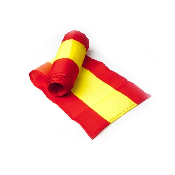 Scarf Spain 143357