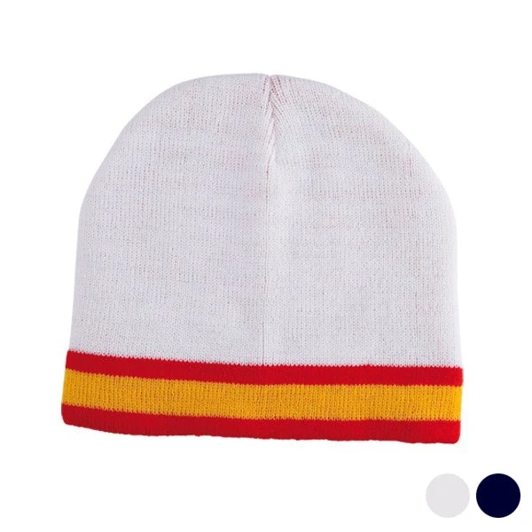 Hat Spain 143878