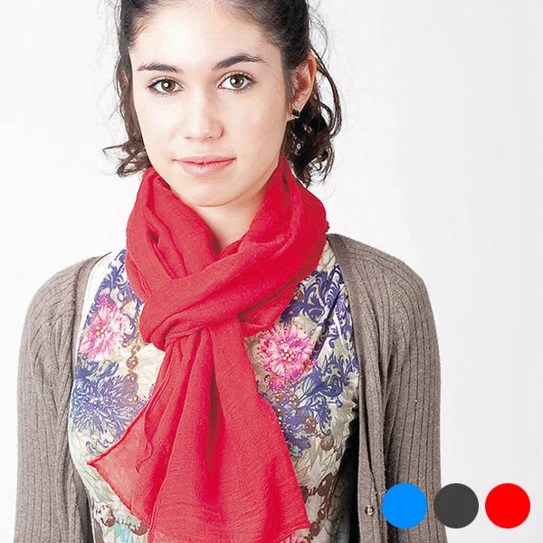 Handkerchief (155 x 35 cm) 143612