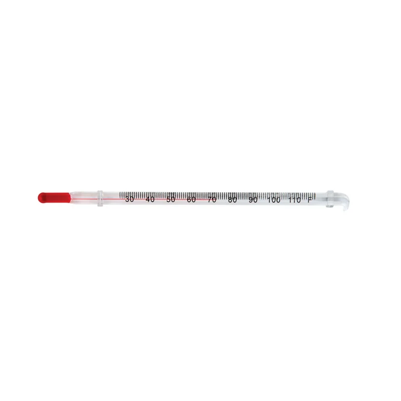 Baker B6041 Spare Thermometer for B6040 - Fahrenheit Scale
