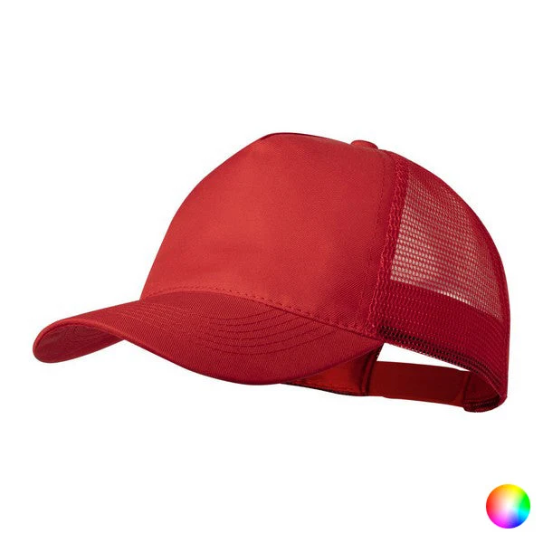 Men's hat 146337