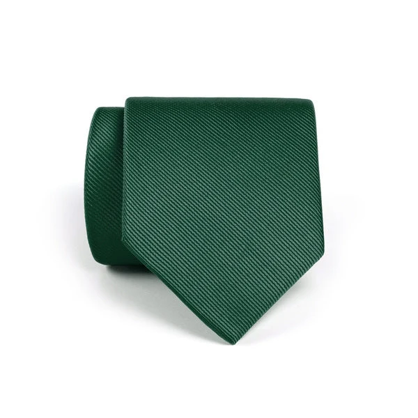 Tie 147056