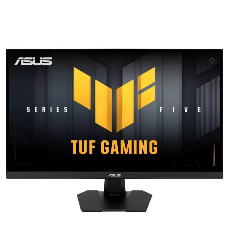Asus TUF Gaming 27" QHD 1300:1 1ms 220Hz IPS Gaming Monitor - VG27AQ5F