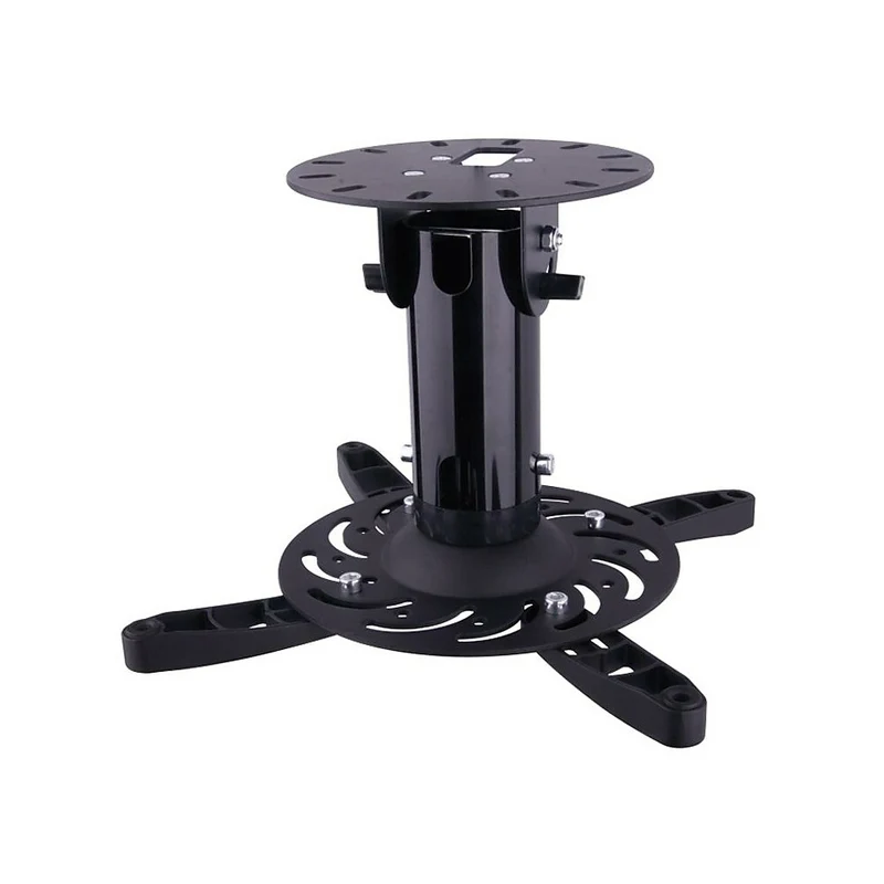TygerClaw Projector Ceiling Mount, (PM6005BLK)