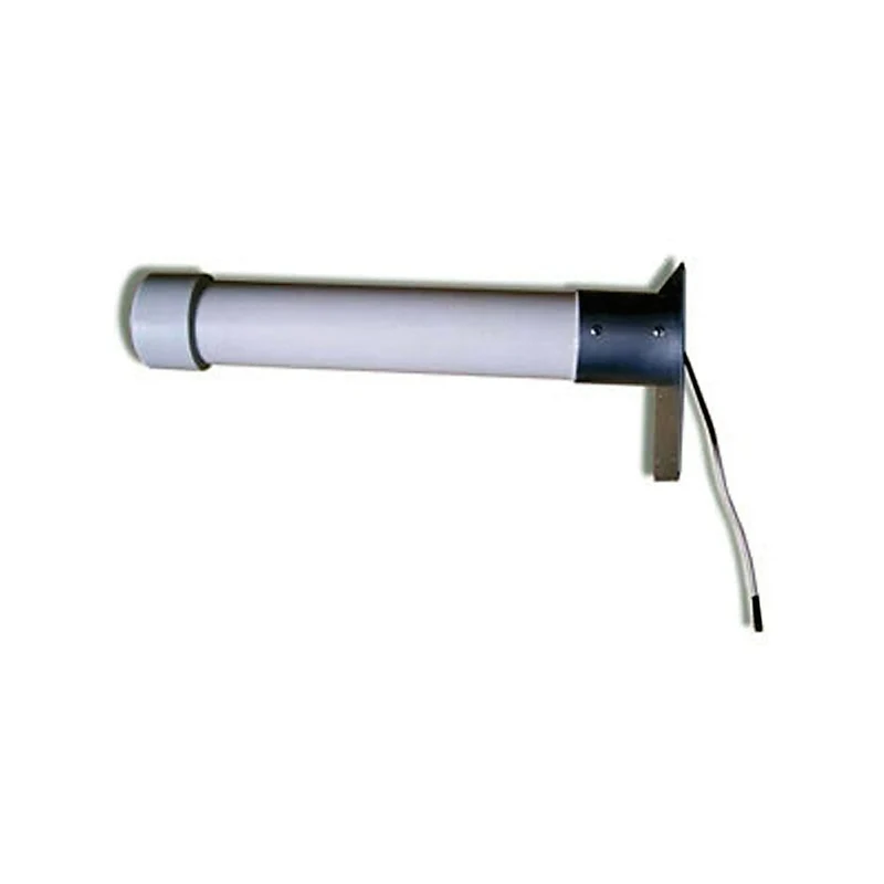 TurMode – Antenne directionnelle Wi-Fi pour l’extérieur de 15 dB pour réseau 2,4 GHz (WAY24151)