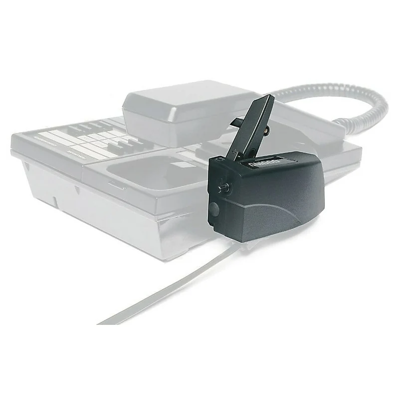 Jabra GN1000 Télécommande de gestion appel