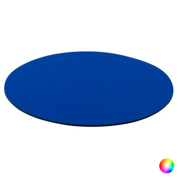 Mouse Mat 145520