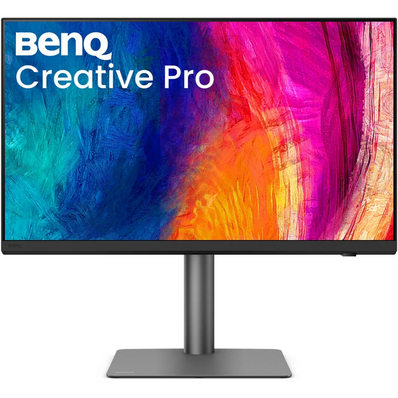 BenQ 27" 4K Professional Monitor - PD2732U