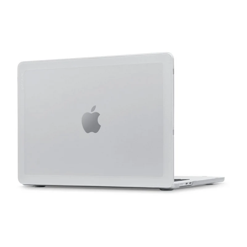 Incase - Edge Hardshell pour MacBook Air 15 po - Transparent