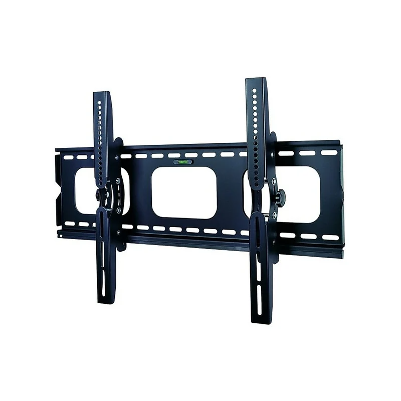 TygerClaw Tilting Flat-Panel TV Wall Mount, 30" - 50", (LCD3031BLK)