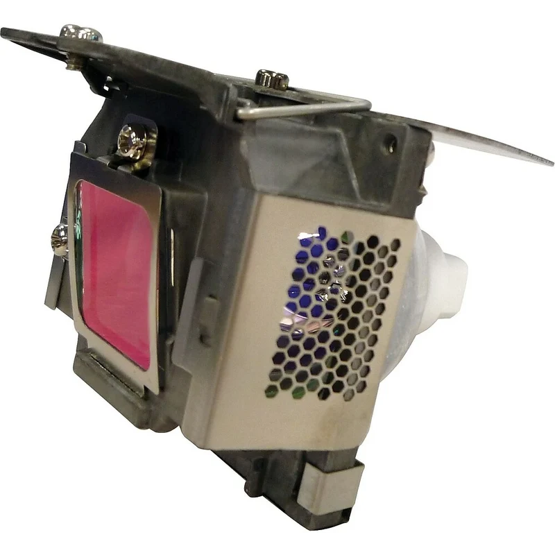 BenQ Projector Replacement Lamp for MP515, MP515 ST and MP525