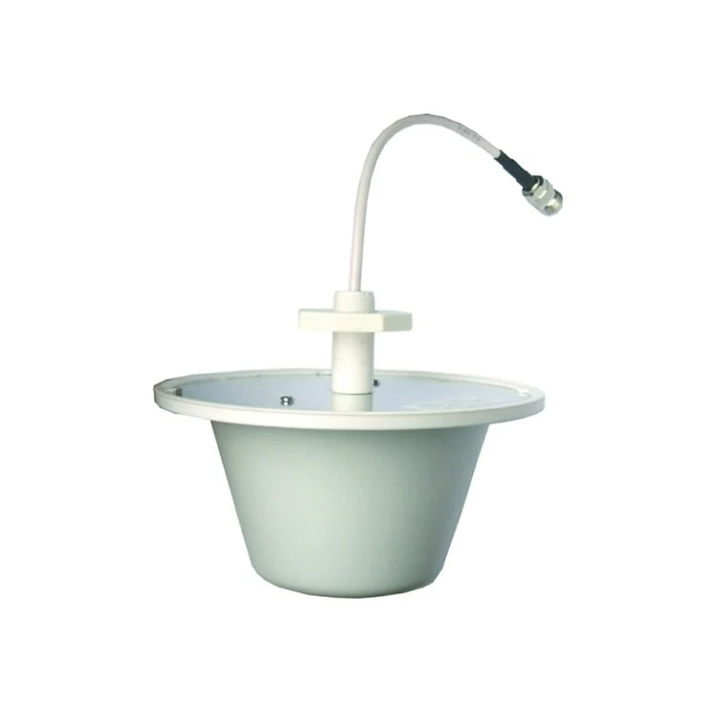 TurMode – Antenne directionnelle Wi-Fi de 3 dB pour l’intérieur ou l’extérieure pour réseau 0,8 à 2,5 GHz (WAC8025362)