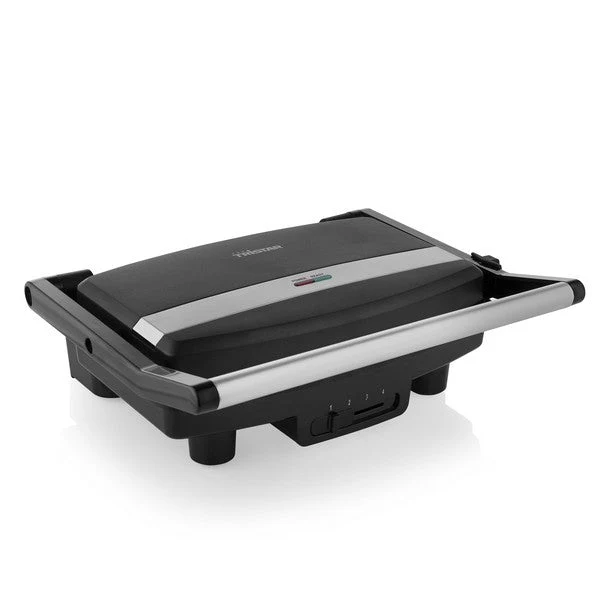 Contact Grill Tristar GR-2856 1000W
