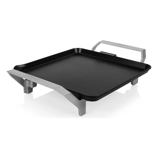 Barbecue Princess 103090 1500W