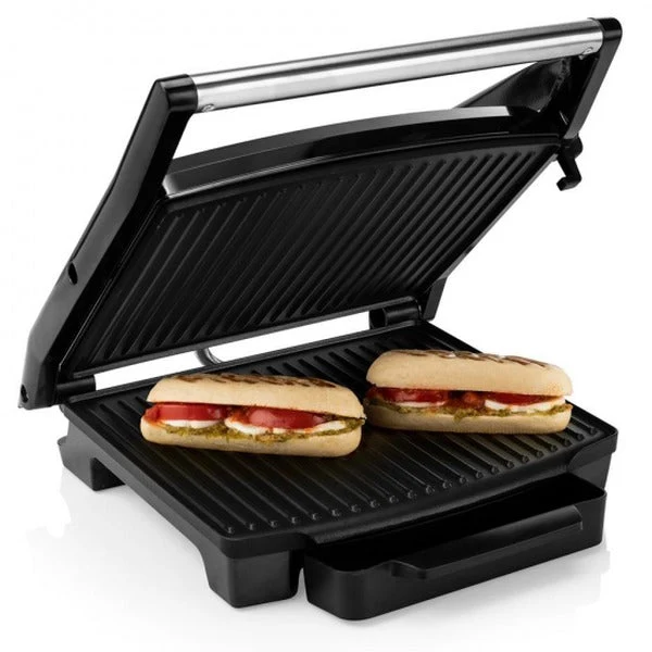 Contact Grill Princess 2000W 180º