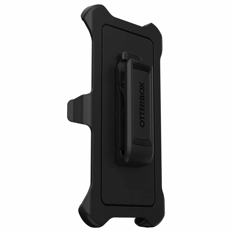 OtterBox Holster Accessory for Defender Pro Pixel 11/Pixel 11 Pro - Black