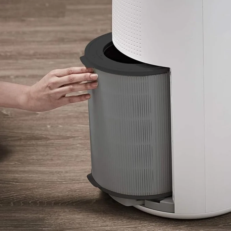 Winix - Filtre d'origine R pour les modèles de purificateurs d'air T810 et T830