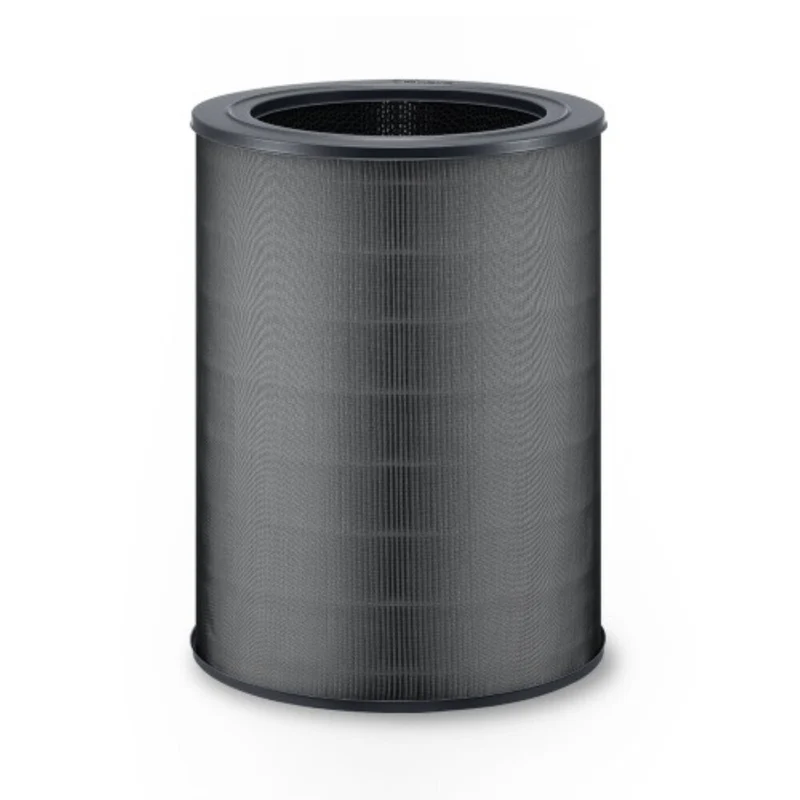 Genuine Winix Filter R Replacement Filter Set for T810 and T830 Air Purifier Models
