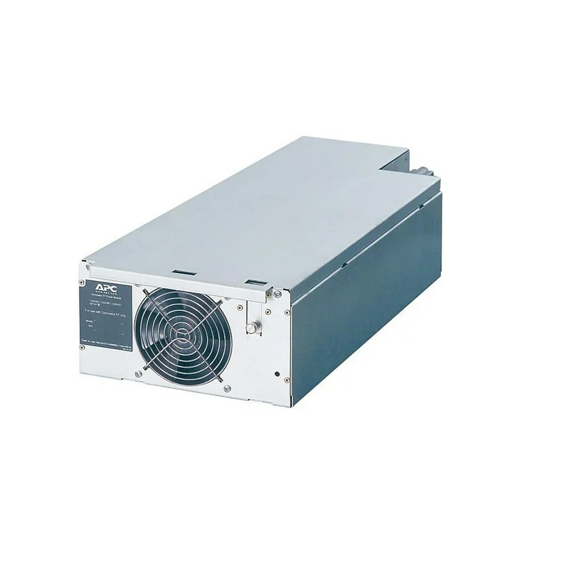 APC – Module d'alimentation Symmetra LX 4kVA