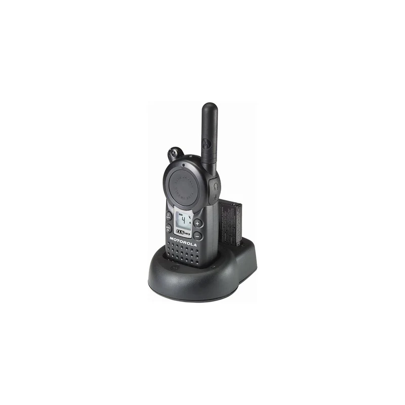 Motorola CLS1413 Business Two Way Radio
