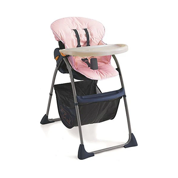 Chair Cover Italbaby_050.6100-01 (Refurbished A+)