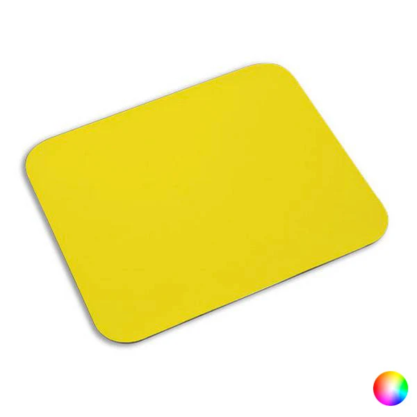 Mouse Mat 144387