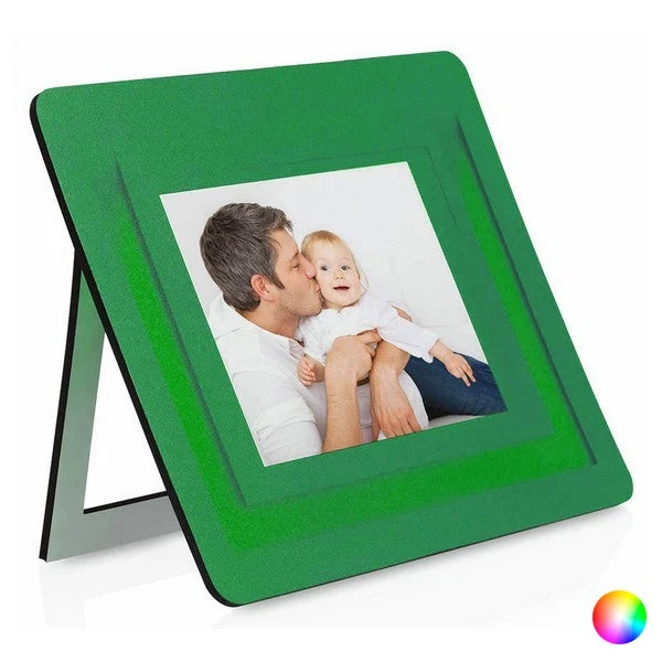 Photo-holding Mat 144242
