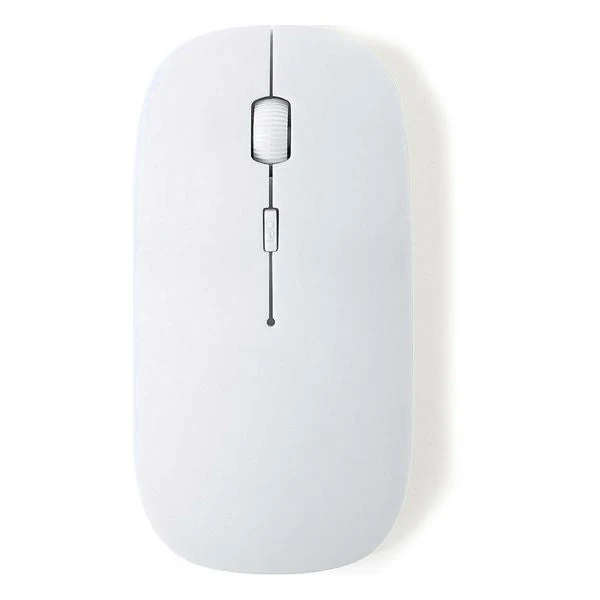Optical mouse 146689 Anti-bacterial