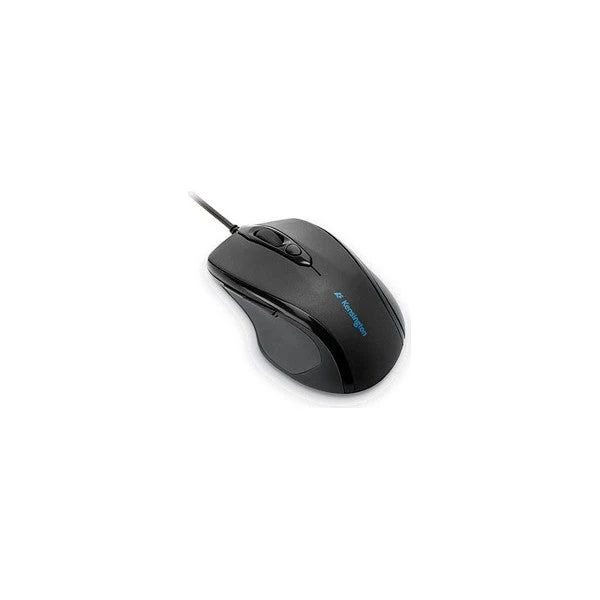 Optical mouse Kensington Pro Fit K72355US Medium (Refurbished A+)