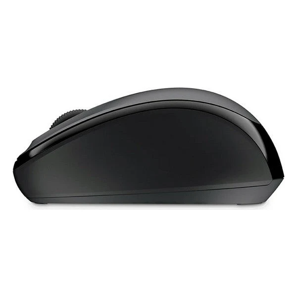 Wireless Mouse Microsoft Mobile 3500 (Refurbished A+)