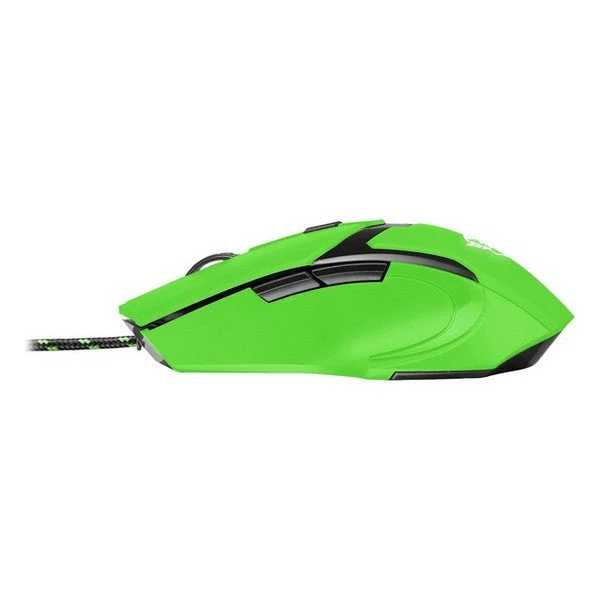 Gaming Mouse Trust GXT 101-SG Spectra (Refurbished B)