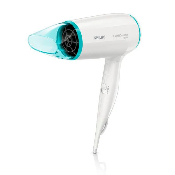 Hairdryer Philips BHD006 Essential Care 1800W