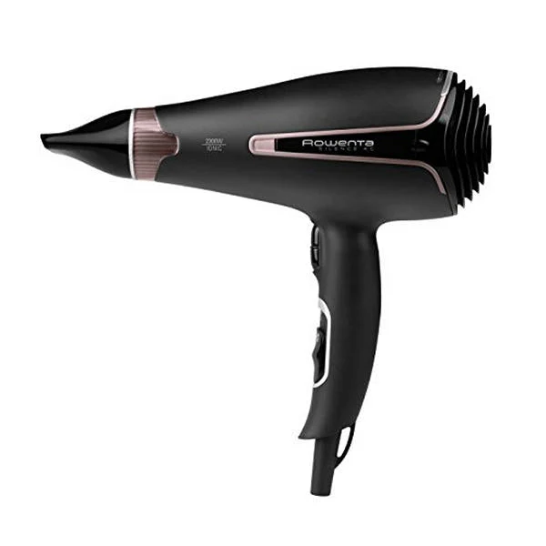 Hairdryer Rowenta CV7920 2300W AC Ultra Silent