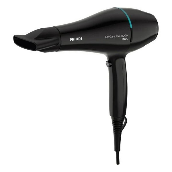Hairdryer Philips BHD272/00 2100W Black