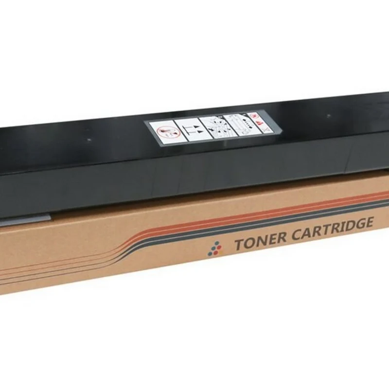 CET Sharp MX-60NTMA / MX-61NTMA Toner Cartridge - Standard Yield - Magenta