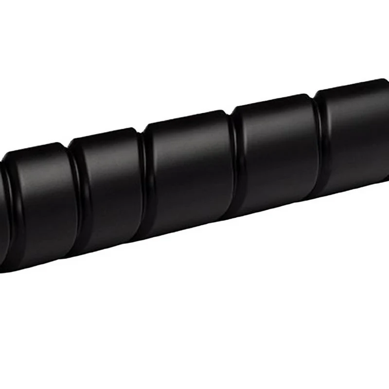 Premium Tone Kyocera TK-8337C (1T02RLCUS0) Alternative Toner Cartridge - Standard Yield - Cyan