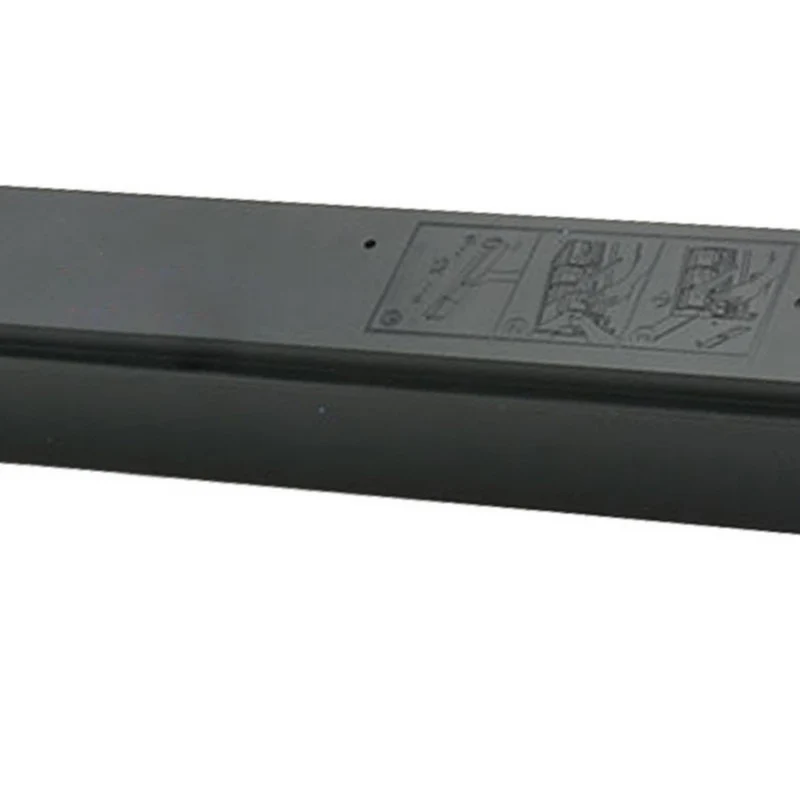 Premium Tone - Kyocera TK-5317C (1T02WHCUS0) Cartouche de toner alternative - Rendement Standard - Cyan