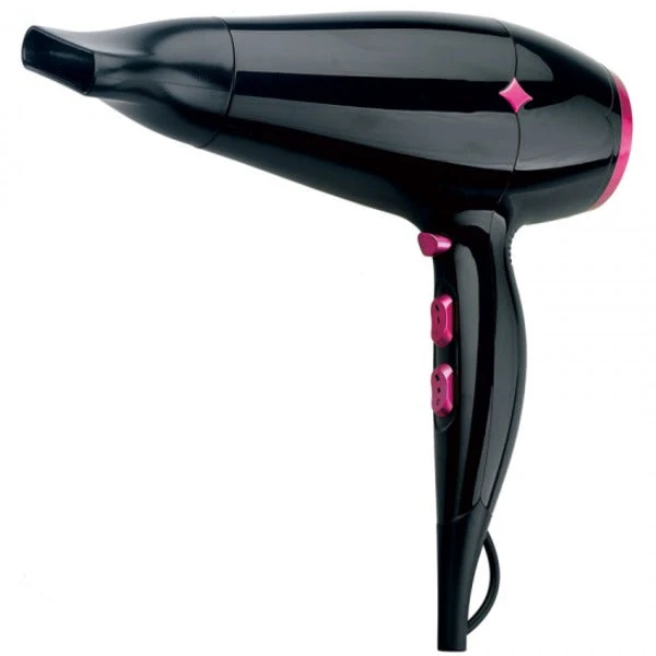 Hairdryer COMELEC HD7179 2100W