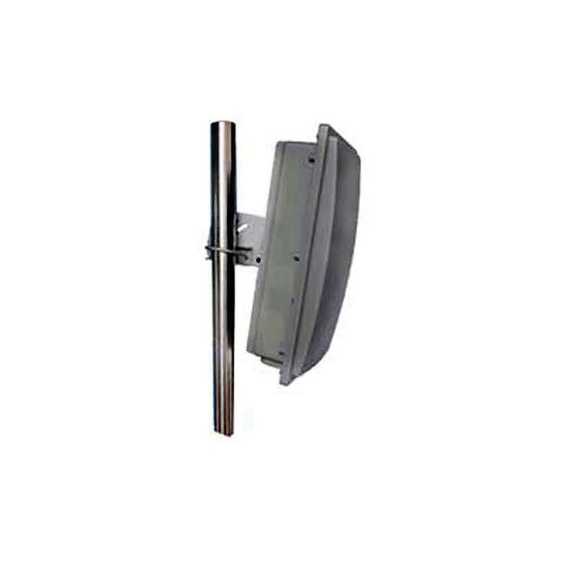 TurMode 2.4GHz 12dB Indoor/Outdoor Directional WiFi Antenna (WAP24172)
