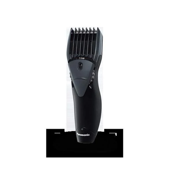 Electric Shaver Panasonic Corp. Negro