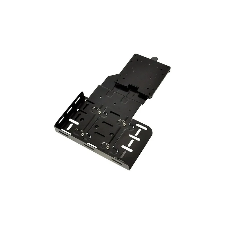 Ergotron mmC VESA-CPU Mount
