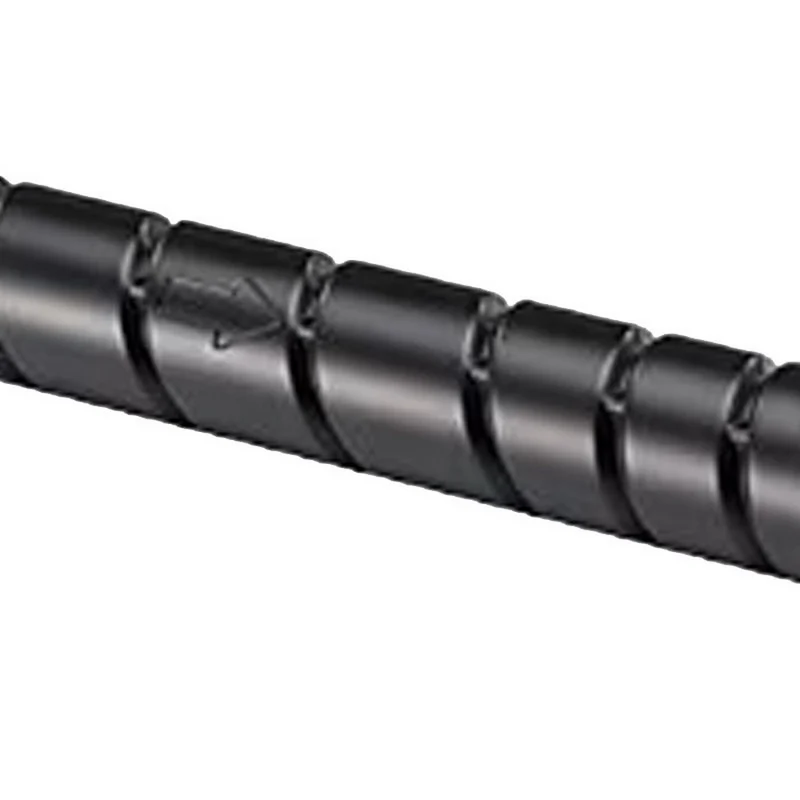 Premium Tone - Kyocera TK-8527Y (TK-8529Y) Cartouche de toner alternative - Rendement Standard - Jaune